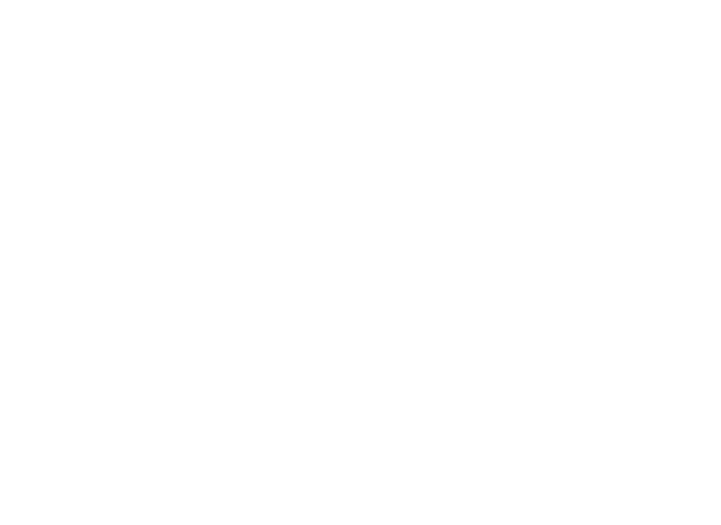 個人から法人まで、あなたの身近なパートナーを目指して